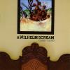 Wilhelm Scream - Career Suicide CD