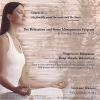Edward Charlesworth - Relaxation & Stress Management CD
