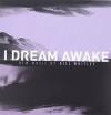 Grasso / Lulja / Whitley - Dream Awake CD