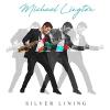 Michael Lington - Silver Lining CD