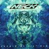 Neck - Should My Fist Eye CD (Asia)