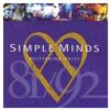 Simple Minds - Glittering Prize CD