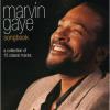 Marvin Gaye - Songbook CD