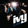 Ivy - All Hours CD