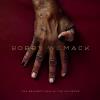 Bobby Womack - Bravest Man In The Universe CD