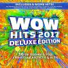 Wow Gospel Hits Wow hits 2017 - wow hits 2017 cd (deluxe edition)