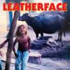 Leatherface - Minx VINYL [LP] (Colored Vinyl)