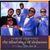 The Blind Boys of Alabama - Blind Boys Of Alabama CD