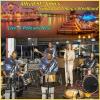 Trinidad, Alfred St. John & Tobago Steelband - Live At Pelicans Nest CD