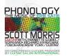 Gobel / Kravchak / Morris / Satie / York - Phonology: Music Of Satie CD