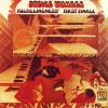 Stevie Wonder - Fulfillingness CD (Remastered)