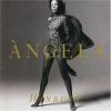 Angela Winbush - Angela Winbush CD