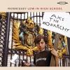 Morrissey - Low In High School VINYL [LP] (CVNL)