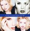 Kim Wilde - Single Collection 1981-1993 CD (Germany, Import)