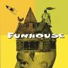 Funhouse - Funhouse CD