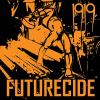 19 - Futurecide VINYL [LP] (Colored Vinyl; Limited Edition; Org)