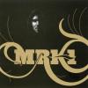 Mrk1 - Copyright Laws CD