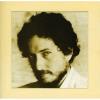 Bob Dylan - New Morning CD (Germany, Import)