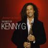 Kenny G - Forever In Love: Best Of CD