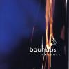 Bauhaus - Crackle: Best Of Bauhaus VINYL [LP]
