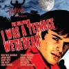 Chillerama: I Was A Teenage Werebear CD (Original Soundtrack)