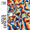 Neva Dinova - Demos And C-Sides VINYL [LP] (CVNL; Ylw)