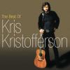 Kris Kristofferson - Very Best Of CD