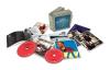 Washington, Grover Jr. - Complete Columbia Albums Collection CD (Box Set; Limite