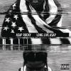 A$Ap Rocky ( Asap Rocky ) - Long Live A$Ap CD (Deluxe Edition)