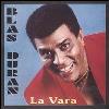 Blas Duran - Vara CD