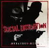 Social Distortion - Greatest Hits CD