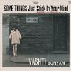 Vashti Bunyan - Some Things Just Stick In You Mind: Singles CD