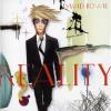 David Bowie - Reality CD