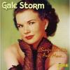 Gale Storm - Sings The Hits & More CD