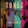 John Fleming - Tones CD