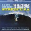 Beach Boys - Surfin' USA VINYL [LP] (200 Gram Vinyl)