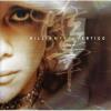 Billie Myers - Vertigo CD