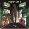 Willowgreen - Willowgreen III CD (CDRP)