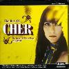 Cher - Best Of Cher: Imperial Recordings 1965-1968 CD (Uk)