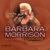 Barbara Morrison - I Love You Yes I Do CD