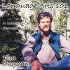 Tim Duggan - Language Arts 101 CD
