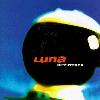 Luna 2 - Bewitched CD