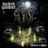 Lucifer's Hammer - Victory Is Mine CD