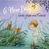 Linda Yapp - New Day CD