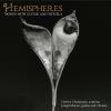 Helene Zindarsian - Hemispheres CD
