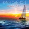 Lynn Cannon - Movin' On! CD