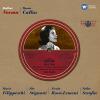 Callas / Maria - Bellini: Norma CD