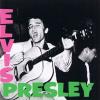 Elvis Presley - Elvis Presley VINYL [LP]