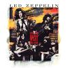 Led Zeppelin - How The West Was Won VINYL [LP]