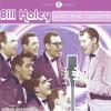 Haley, Bill & The Co - Bill Haley & The Comets CD